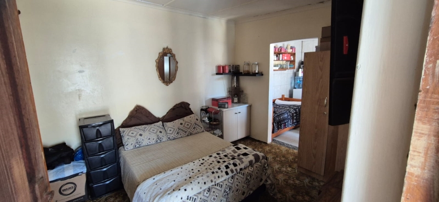 3 Bedroom Property for Sale in Gelvandale Eastern Cape